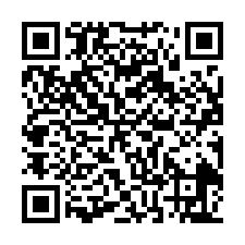 889廠房網-崙背廠辦-QRCode