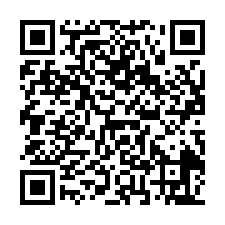 889廠房網-斗六廠辦-QRCode