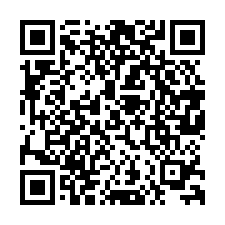 889廠房網-斗南廠辦-QRCode