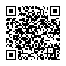 889廠房網-東勢鄉廠辦-QRCode