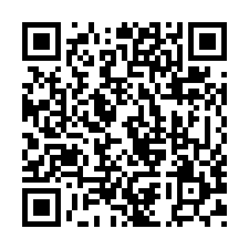 889廠房網-林內廠辦-QRCode