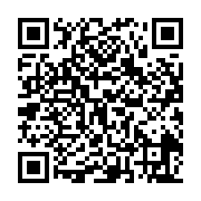 889廠房網-水林廠辦-QRCode