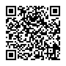 889廠房網-莿桐廠辦-QRCode