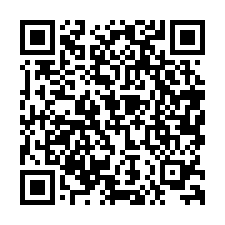 889廠房網-虎尾廠辦-QRCode