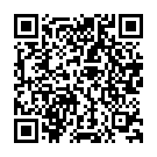 889廠房網-褒忠廠辦-QRCode