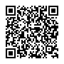889廠房網-西螺廠辦-QRCode