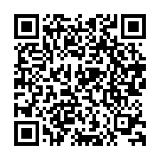 889廠房網-麥寮廠辦-QRCode