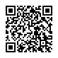 889廠房網-雲林房仲-QRCode