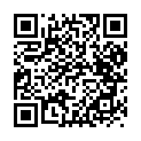 889廠房網-高雄倉庫-QRCode