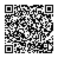 台灣房屋高雄7+1工商特許加盟店-QR CODE