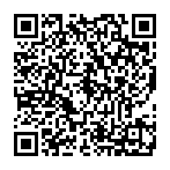 台灣房屋-鳳山7+1工商特許加盟店-QR CODE