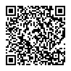 台灣房屋高雄7+1工商特許加盟店-QR CODE