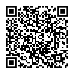 台灣房屋-鳳山7+1工商特許加盟店-QR CODE