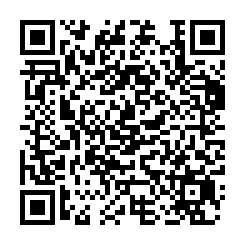 台灣房屋-鳳山7+1工商特許加盟店-QR CODE