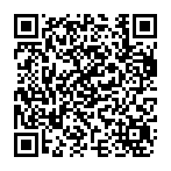 台灣房屋-鳳山7+1工商特許加盟店-QR CODE