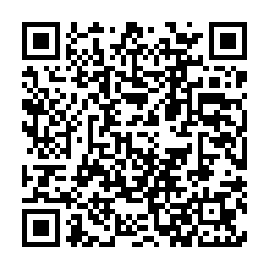 台灣房屋-鳳山7+1工商特許加盟店-QR CODE