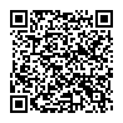 台灣房屋-鳳山7+1工商特許加盟店-QR CODE