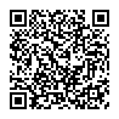 心富不動產經紀有限公司-QR CODE
