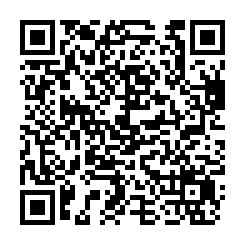 台灣房屋-鳳山7+1工商特許加盟店-QR CODE