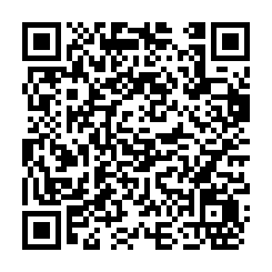 台灣房屋-鳳山7+1工商特許加盟店-QR CODE