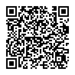 心富不動產經紀有限公司-QR CODE