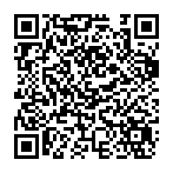 台慶不動產|岡山河堤公園店|滙旺不動產有限公司-QR CODE