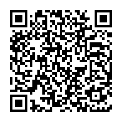 台灣房屋-鳳山7+1工商特許加盟店-QR CODE