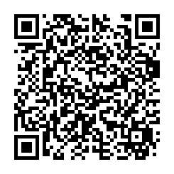 盈翔捷不動產有限公司-盈翔捷地政士事務所-QR CODE