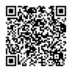 台灣房屋-鳳山7+1工商特許加盟店-QR CODE
