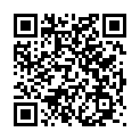 889廠房網-高雄廠房-QRCode