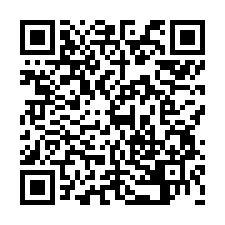 889廠房網-三民區廠房-QRCode
