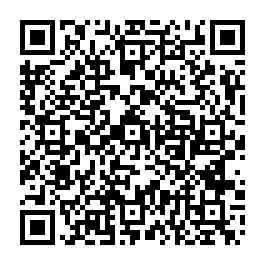 台灣房屋7+1 工業不動產第一品牌-QR CODE