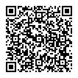 7+1工商不動產-QR CODE