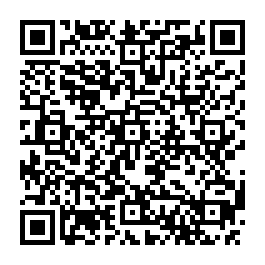 台灣房屋7+1工商特許加盟店-QR CODE