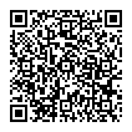 住商不動產-高雄心富加盟店(心富不動產經紀有限公司)-QR CODE