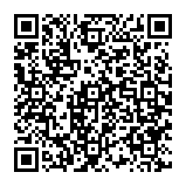 台灣房屋-鳳山7+1工商特許加盟店-QR CODE