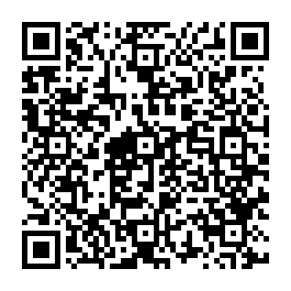 台灣房屋7+1特許加盟店 九如店 (七加一不動產仲介經紀有限公司)-QR CODE