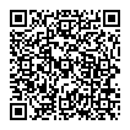 台灣房屋7+1特許加盟店 九如店 (七加一不動產仲介經紀有限公司)-QR CODE