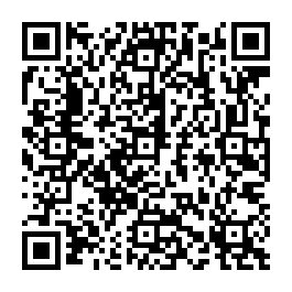 心富不動產經紀有限公司-QR CODE