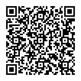 台灣房屋高雄7+1工商特許加盟店-QR CODE