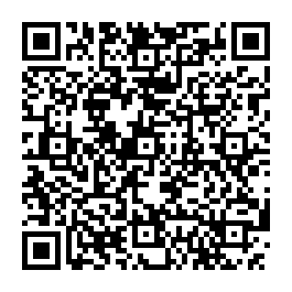 台灣房屋7+1工商特許加盟店-QR CODE