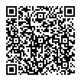 台灣房屋7+1工商特許加盟店-QR CODE