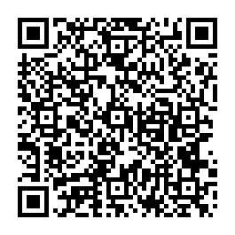 台灣房屋高雄7+1工商特許加盟店-QR CODE