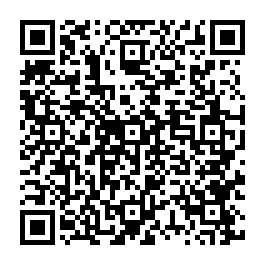 【即時通房屋仲介經紀有限公司】-QR CODE