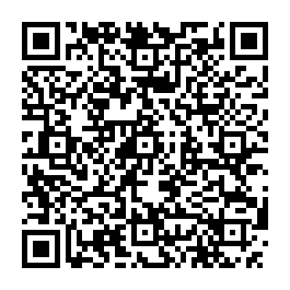 台灣房屋高雄7+1工商特許加盟店-QR CODE