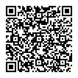 台灣房屋7+1工商特許加盟店-QR CODE