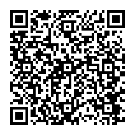 台灣房屋-鳳山7+1工商特許加盟店-QR CODE