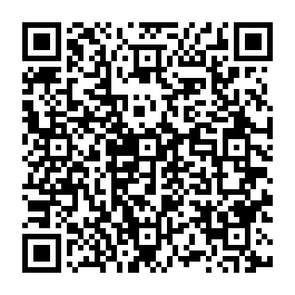 台灣房屋高雄7+1工商特許加盟店-QR CODE