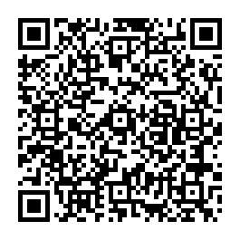 台灣房屋7+1 工業不動產第一品牌-QR CODE