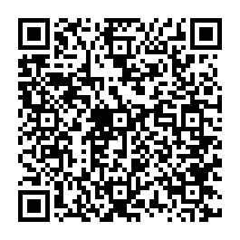 台灣房屋7+1特許加盟店 九如店 (七加一不動產仲介經紀有限公司)-QR CODE